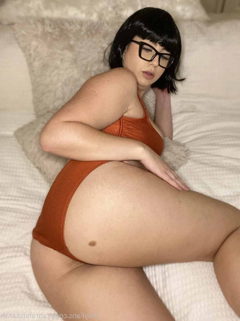 rahrahitssarah ✨ VIP [ rahrahitssarah ] Onlyfans leaked photo 5039043 on Hotleaks.tv