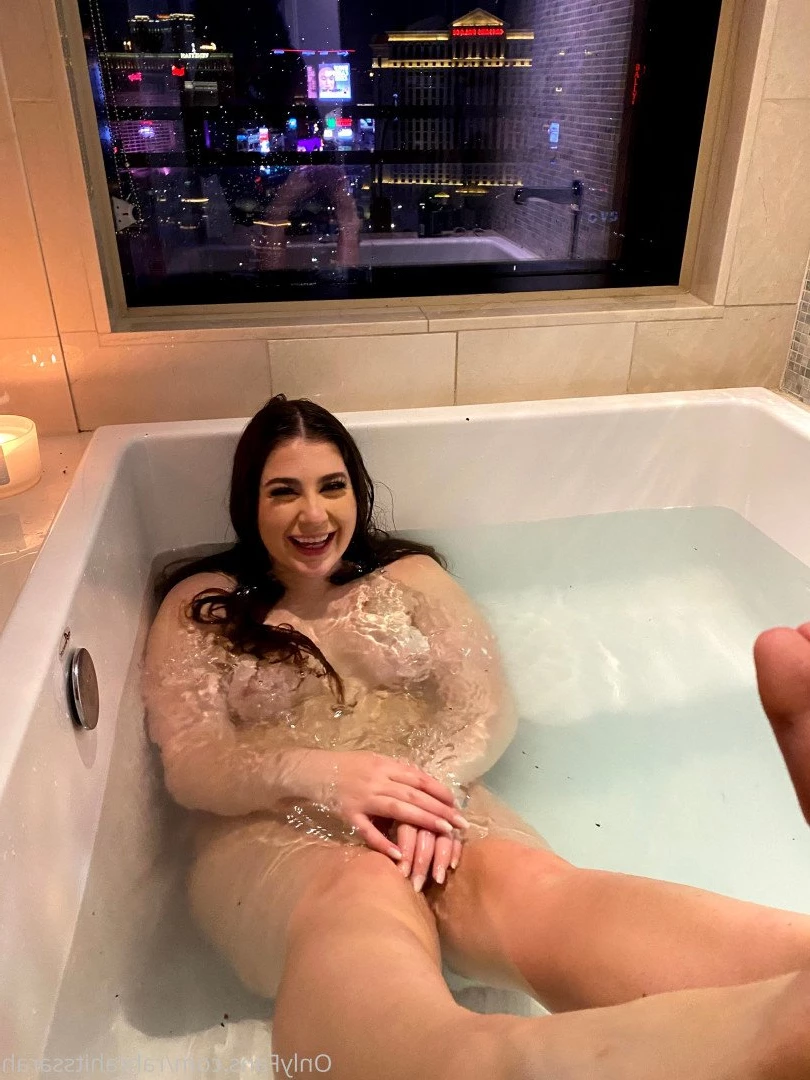 rahrahitssarah ✨ VIP [ rahrahitssarah ] Onlyfans leaked photo 5039323 on Hotleaks.tv