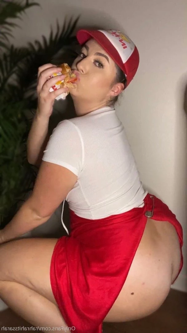 rahrahitssarah ✨ VIP [ rahrahitssarah ] Onlyfans leaked photo 5039509 on Hotleaks.tv