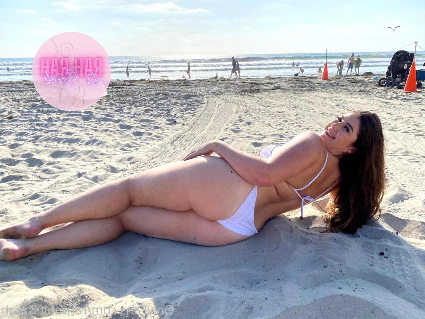 rahrahitssarah ✨ VIP [ rahrahitssarah ] Onlyfans leaked photo 5039587 on Hotleaks.tv