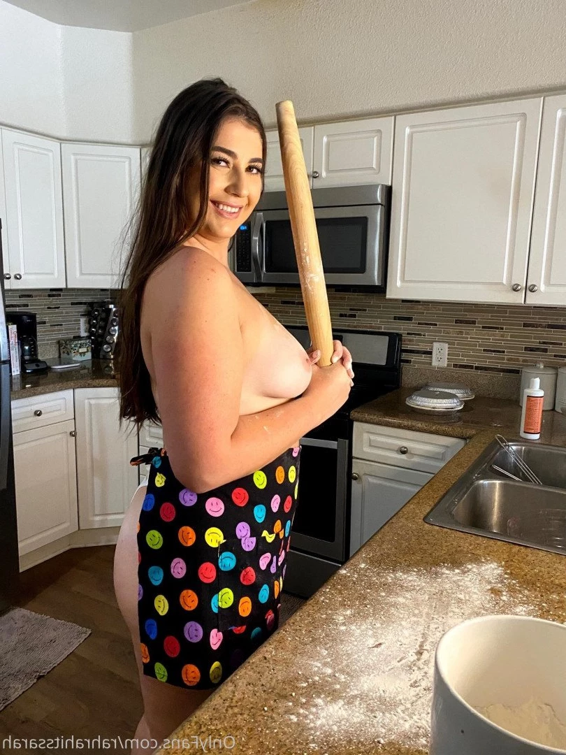 rahrahitssarah ✨ VIP [ rahrahitssarah ] Onlyfans leaked photo 5040196 on Hotleaks.tv
