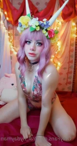 5430064