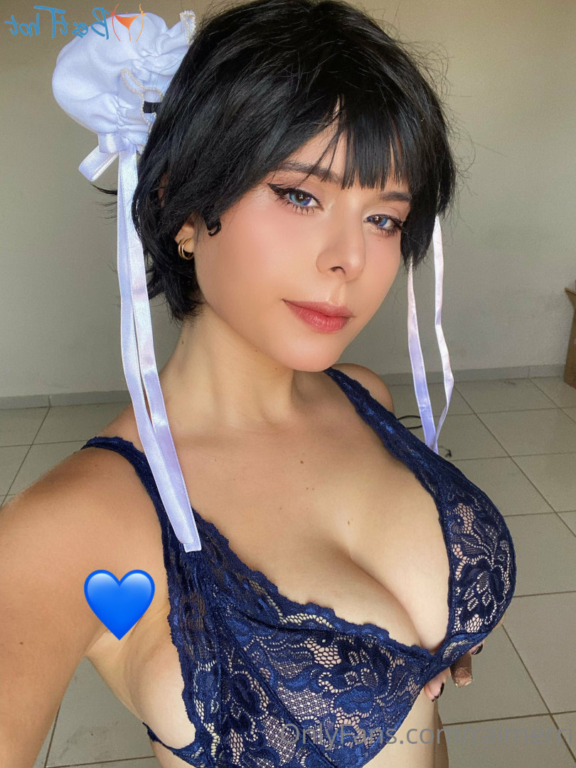 raimerri Onlyfans leaked photo 17053689 on Hotleaks.tv