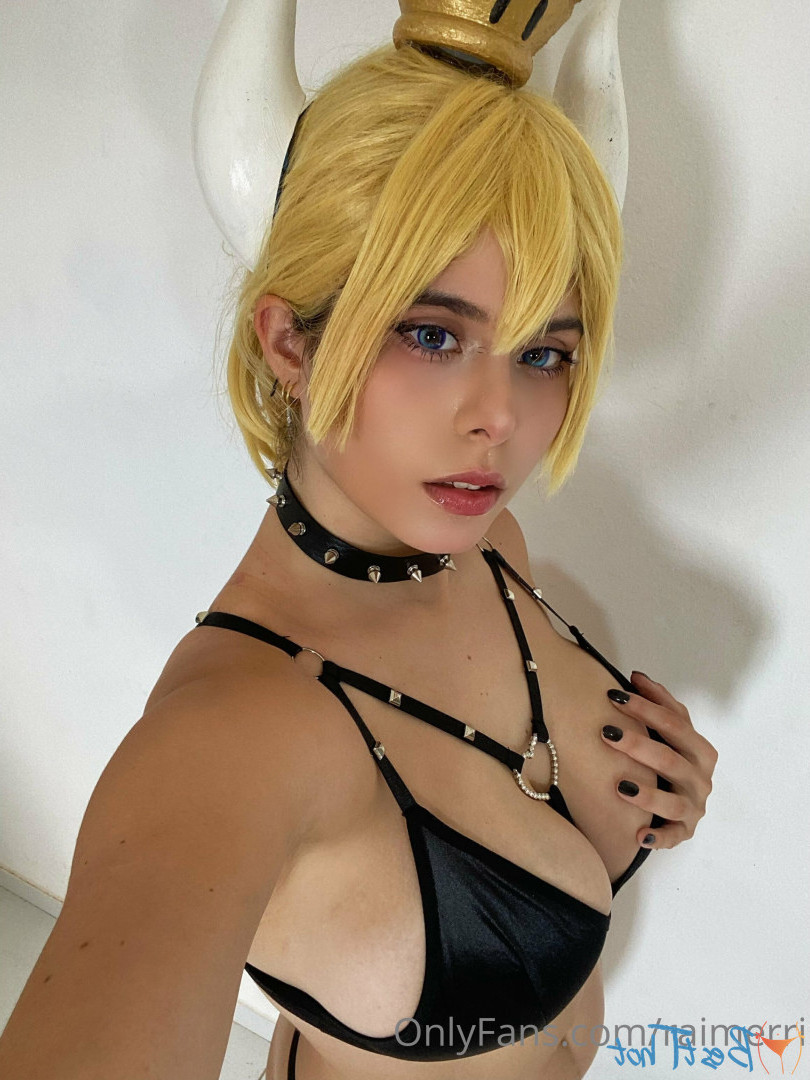 raimerri Onlyfans leaked photo 17053699 on Hotleaks.tv
