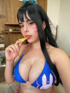 5264376