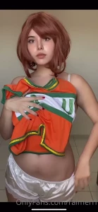 5308079