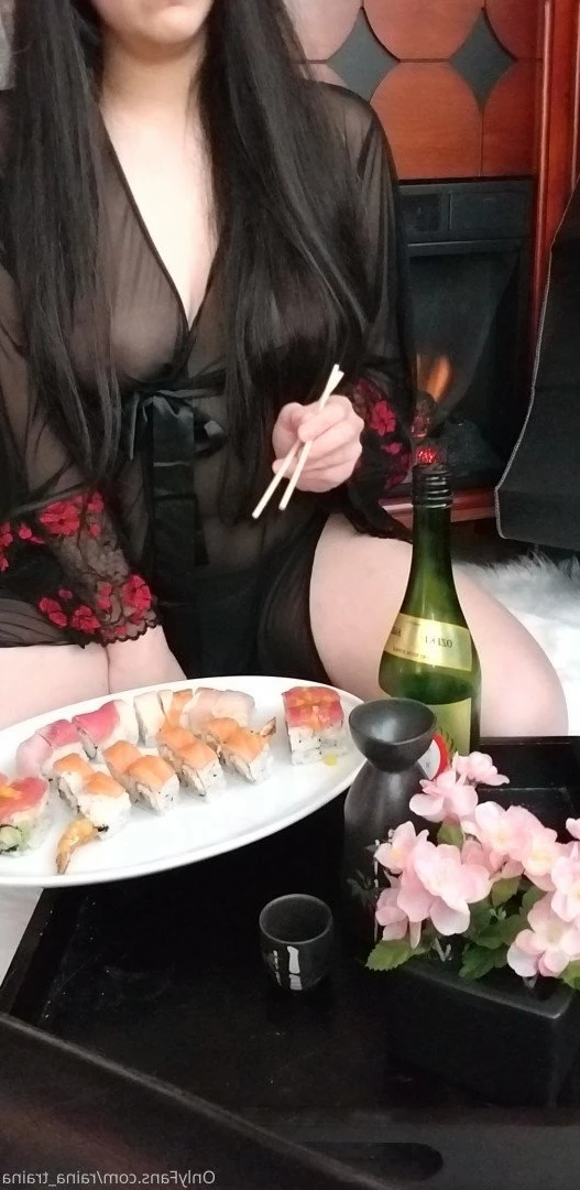 RainaTraina🔞Horny on main🔞 [ raina_traina ] Onlyfans leaked photo 5135042 on Hotleaks.tv