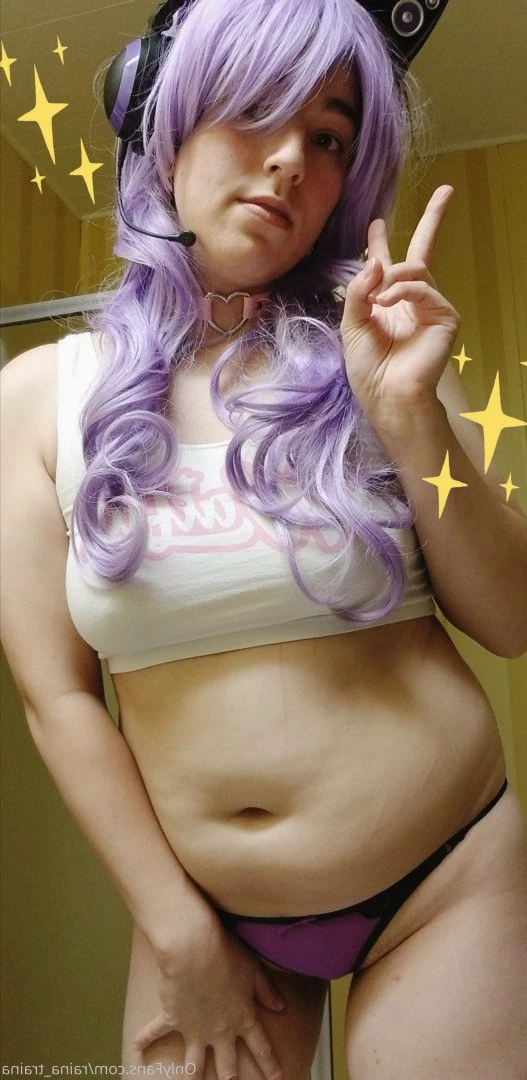 RainaTraina🔞Horny on main🔞 [ raina_traina ] Onlyfans leaked photo 5135068 on Hotleaks.tv