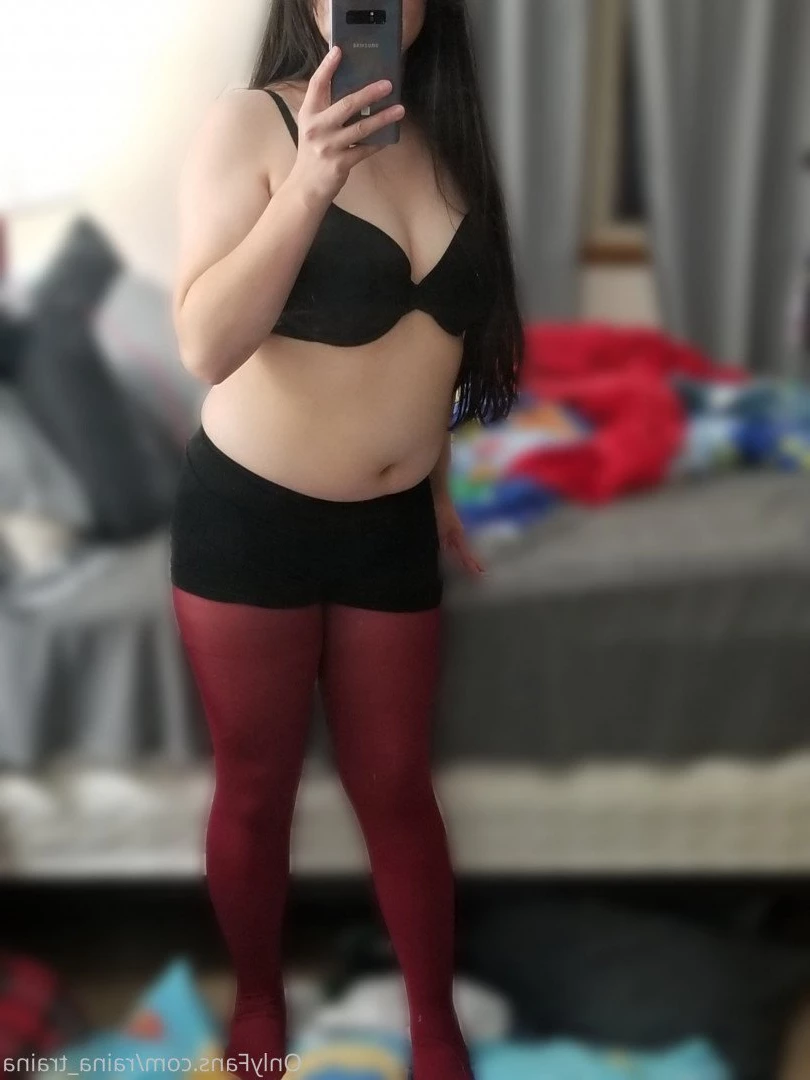 RainaTraina🔞Horny on main🔞 [ raina_traina ] Onlyfans leaked photo 5135615 on Hotleaks.tv