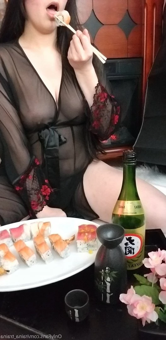 RainaTraina🔞Horny on main🔞 [ raina_traina ] Onlyfans leaked photo 5135721 on Hotleaks.tv