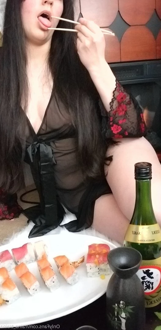 RainaTraina🔞Horny on main🔞 [ raina_traina ] Onlyfans leaked photo 5136411 on Hotleaks.tv
