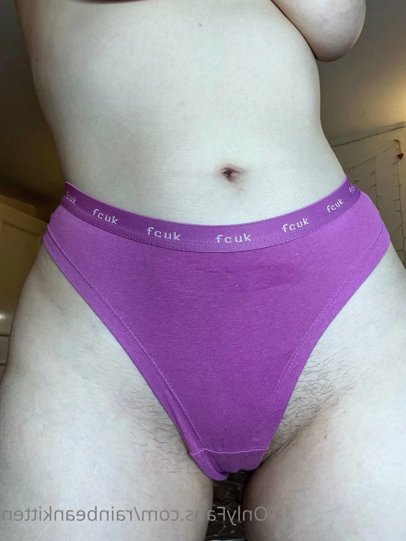 Kitten [ rainbeankitten ] Onlyfans leaked photo 5039563 on Hotleaks.tv