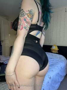 5039672