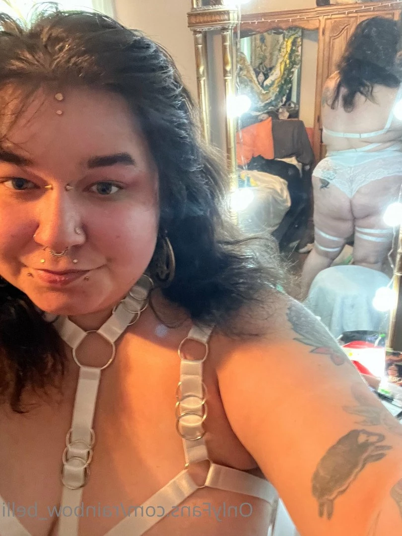 rainbow_belli Onlyfans leaked photo 5304294 on Hotleaks.tv