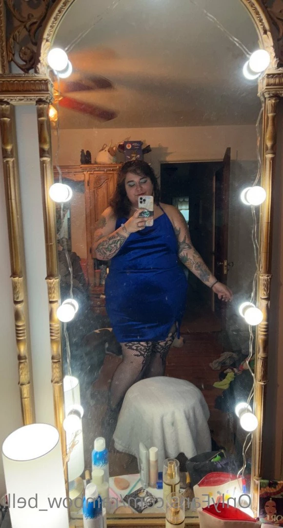 rainbow_belli Onlyfans leaked photo 5304315 on Hotleaks.tv