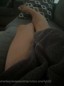 5341560