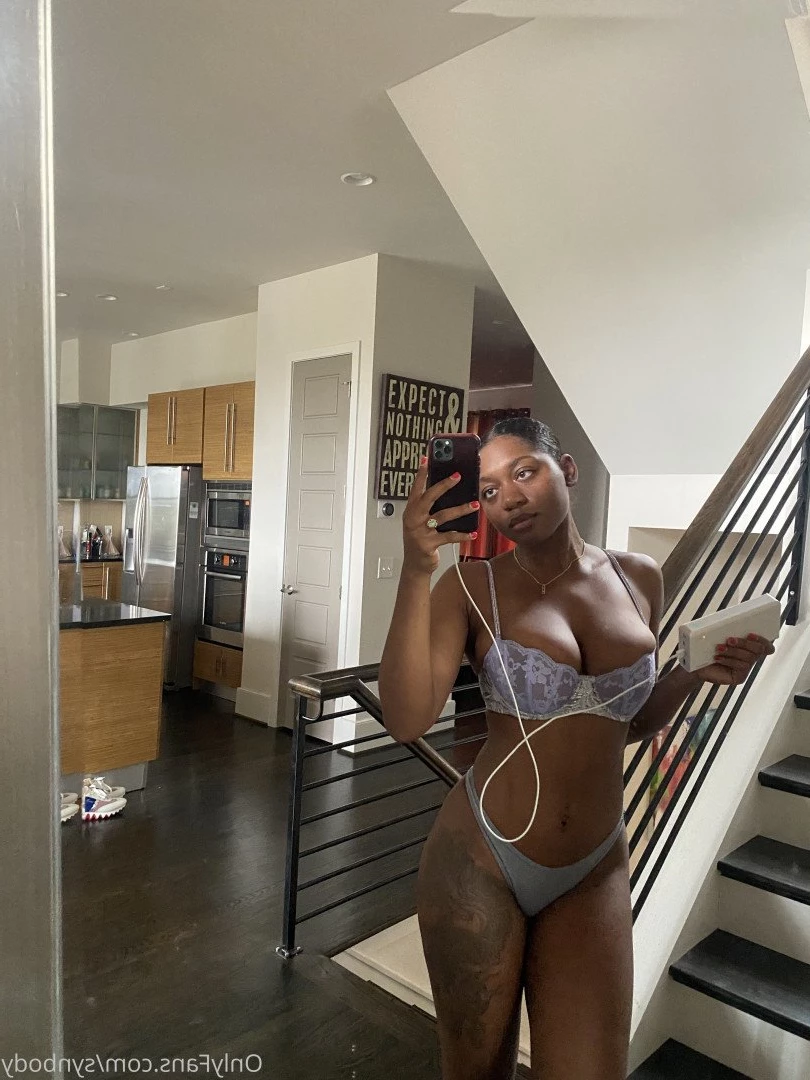 Raja syn [ rajasyn ] Onlyfans leaked photo 5036222 on Hotleaks.tv