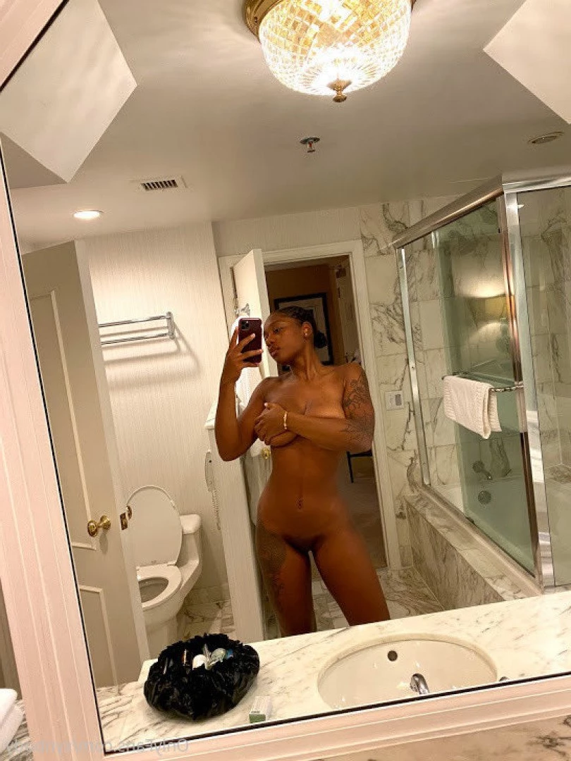Raja syn [ rajasyn ] Onlyfans leaked photo 5036241 on Hotleaks.tv
