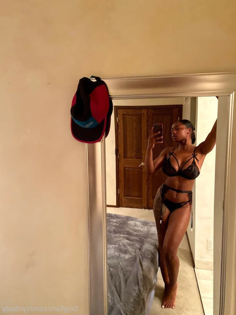 Raja syn [ rajasyn ] Onlyfans leaked photo 5036252 on Hotleaks.tv