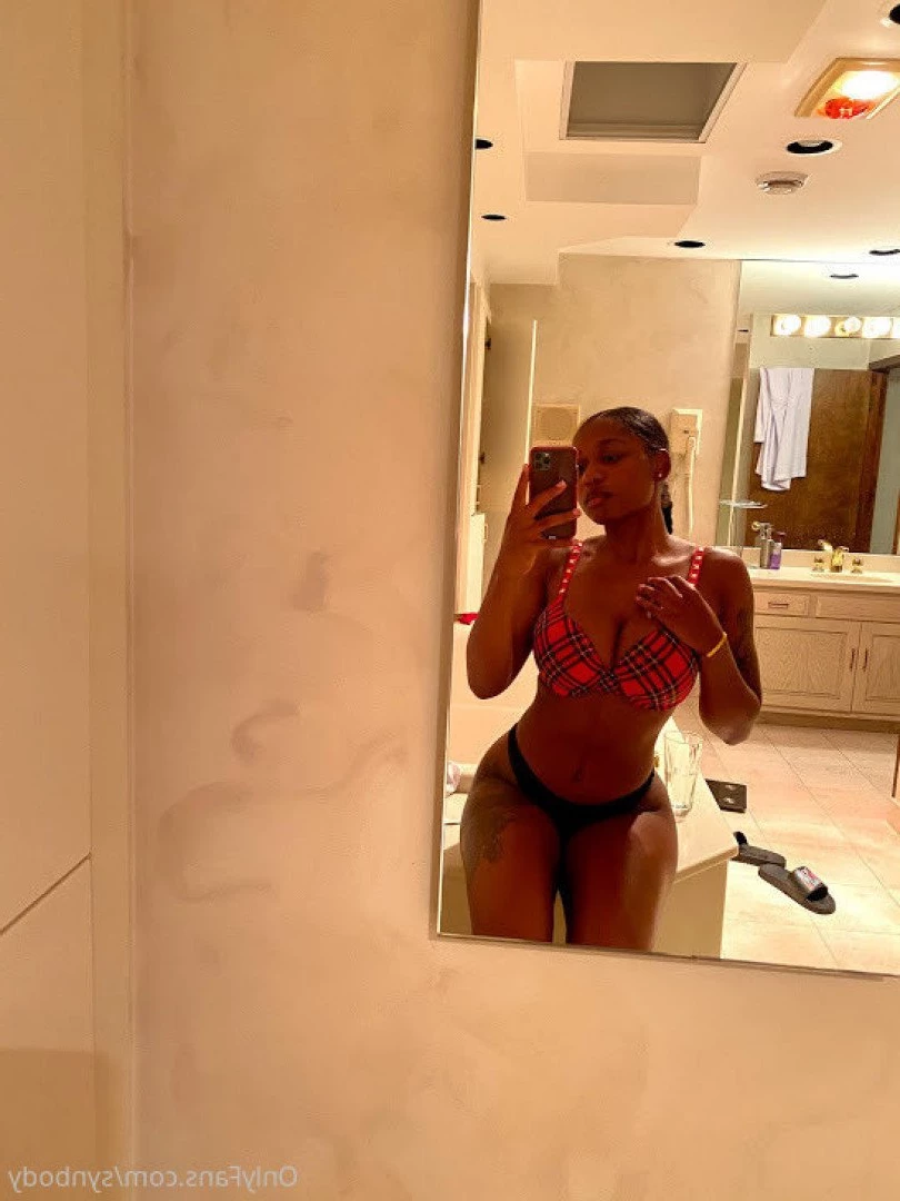 Raja syn [ rajasyn ] Onlyfans leaked photo 5036348 on Hotleaks.tv