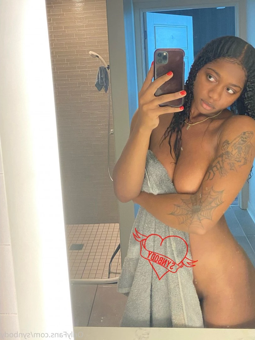 Raja syn [ rajasyn ] Onlyfans leaked photo 5036368 on Hotleaks.tv