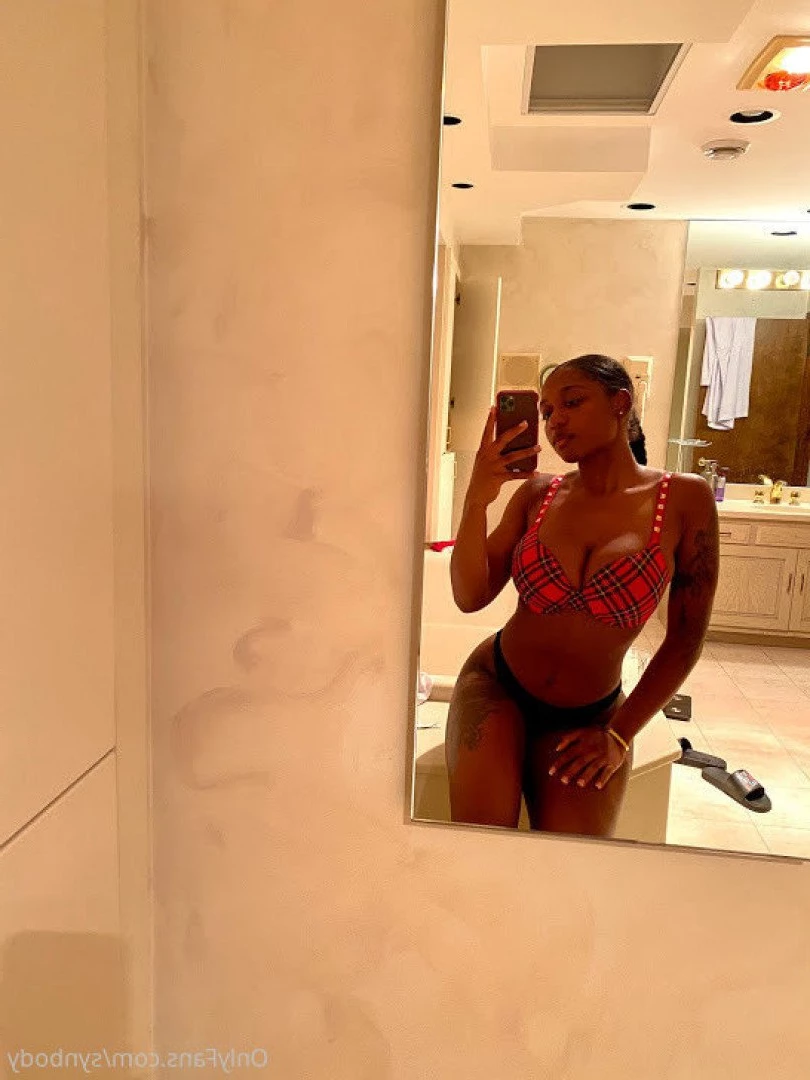 Raja syn [ rajasyn ] Onlyfans leaked photo 5036391 on Hotleaks.tv