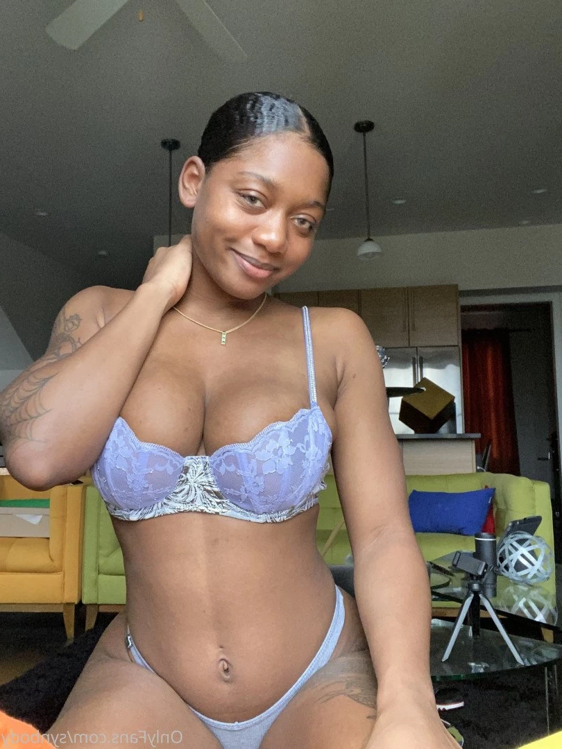 Raja syn [ rajasyn ] Onlyfans leaked photo 5036413 on Hotleaks.tv