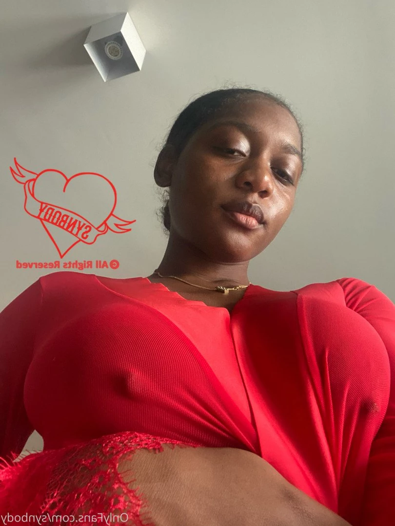 Raja syn [ rajasyn ] Onlyfans leaked photo 5036425 on Hotleaks.tv