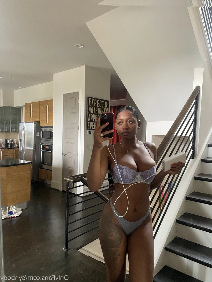 Raja syn [ rajasyn ] Onlyfans leaked photo 5036482 on Hotleaks.tv
