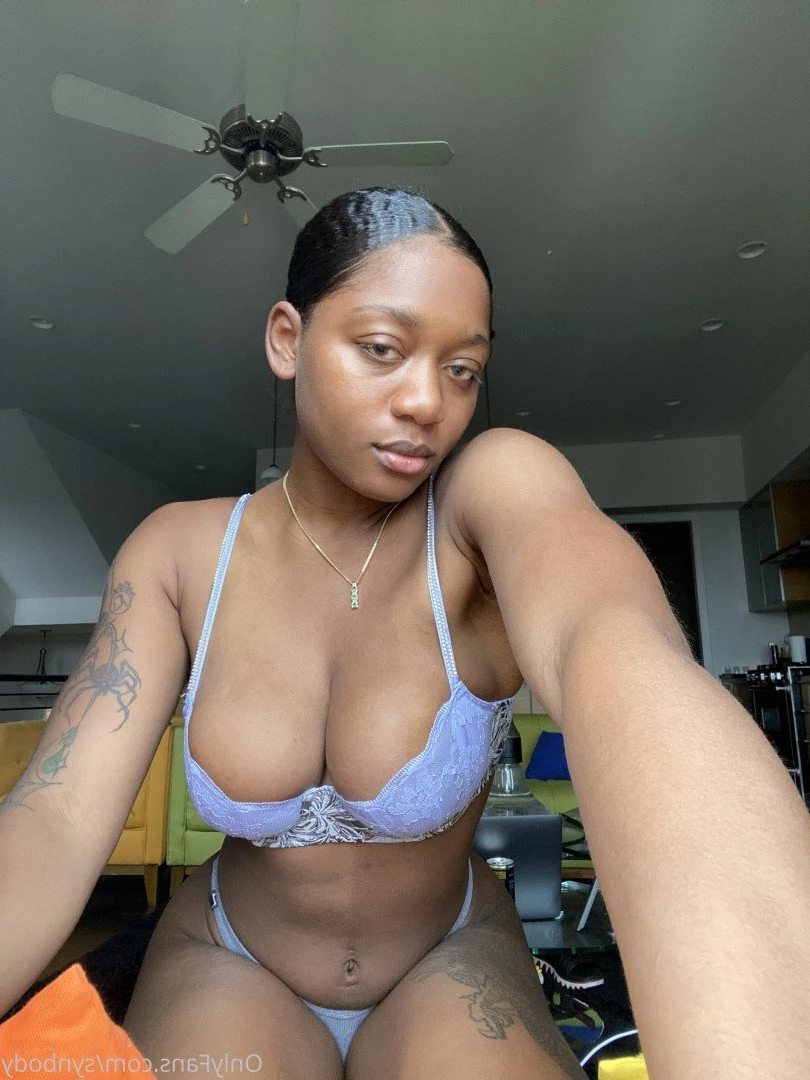 Raja syn [ rajasyn ] Onlyfans leaked photo 5036516 on Hotleaks.tv