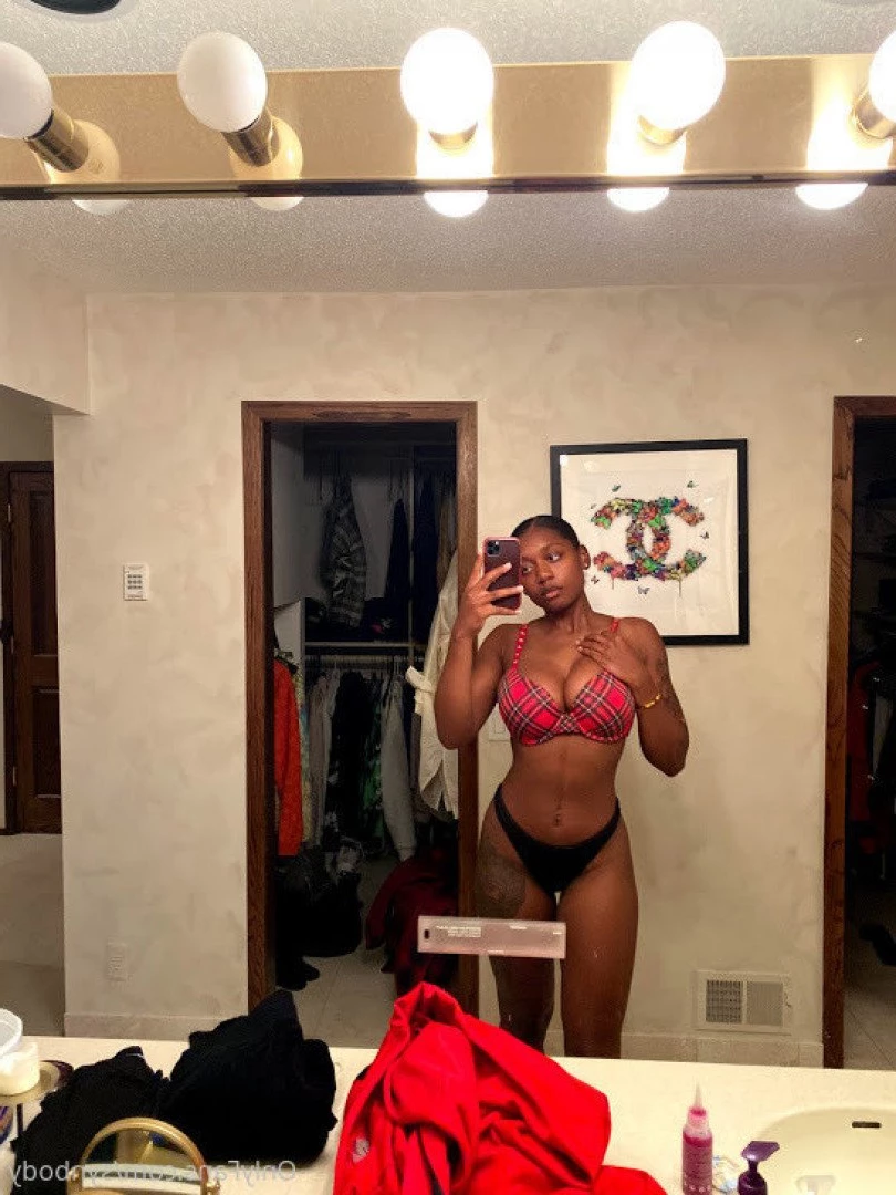 Raja syn [ rajasyn ] Onlyfans leaked photo 5036775 on Hotleaks.tv