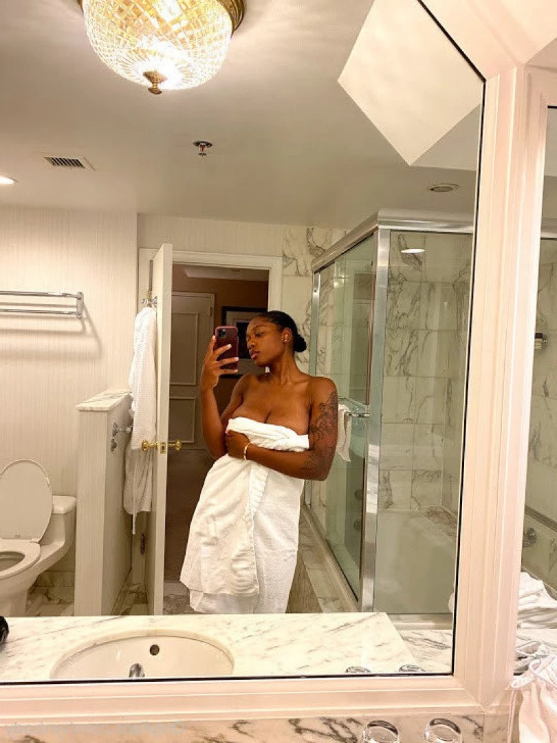 Raja syn [ rajasyn ] Onlyfans leaked photo 5036787 on Hotleaks.tv
