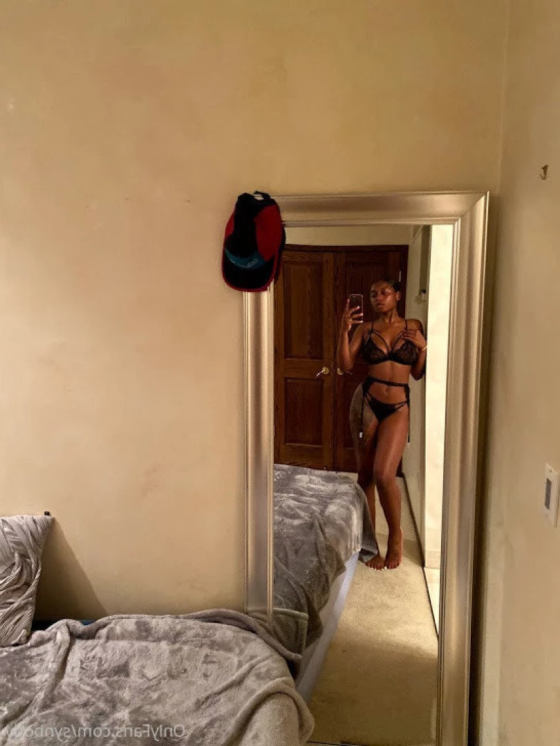 Raja syn [ rajasyn ] Onlyfans leaked photo 5036841 on Hotleaks.tv