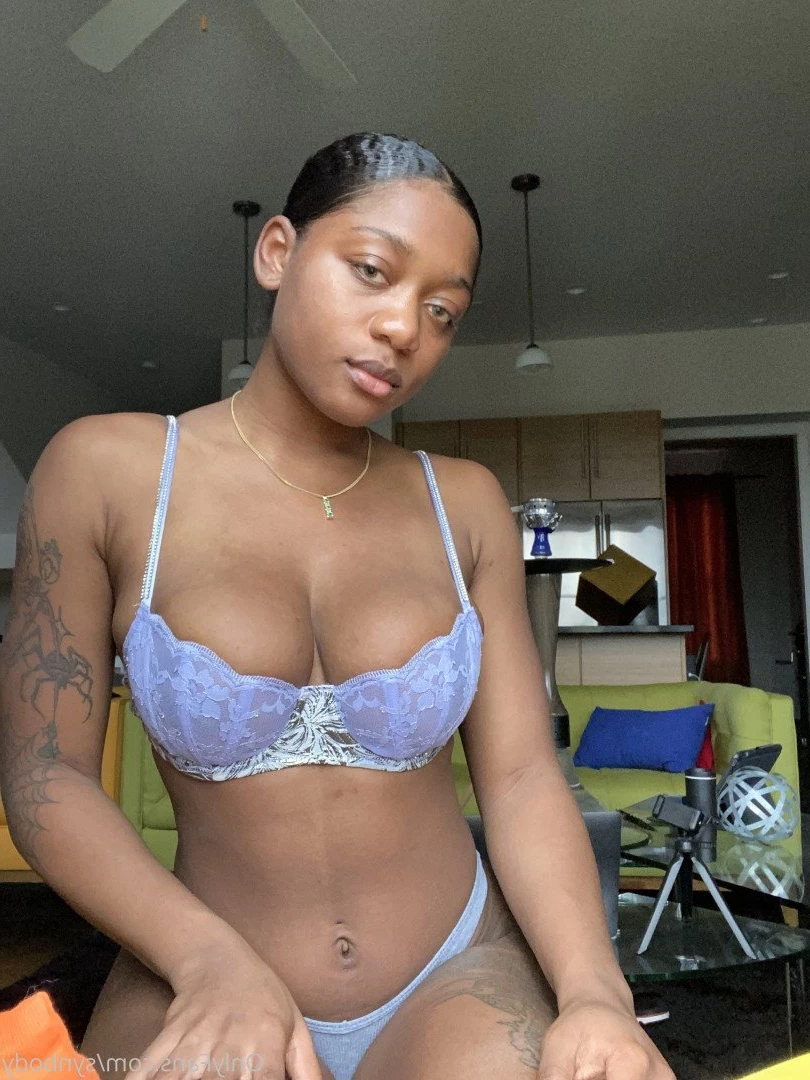 Raja syn [ rajasyn ] Onlyfans leaked photo 5036859 on Hotleaks.tv