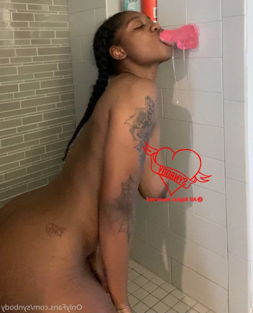 Raja syn [ rajasyn ] Onlyfans leaked photo 5036873 on Hotleaks.tv