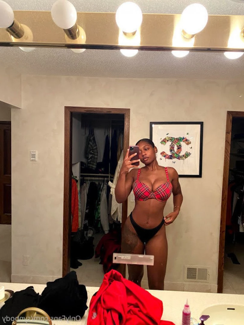 Raja syn [ rajasyn ] Onlyfans leaked photo 5036935 on Hotleaks.tv