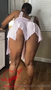 5308195