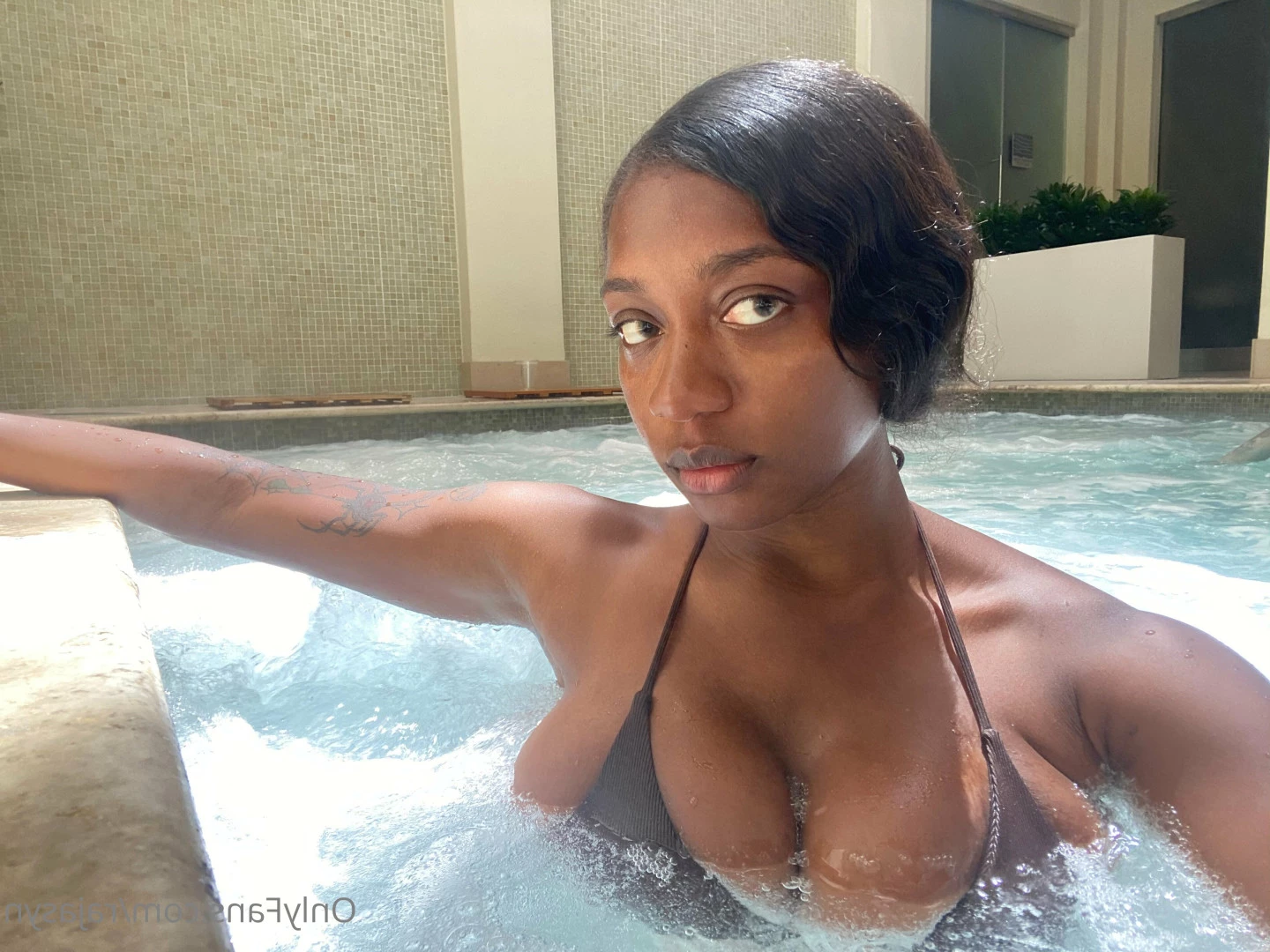 Raja syn [ rajasyn ] Onlyfans leaked photo 7887795 on Hotleaks.tv