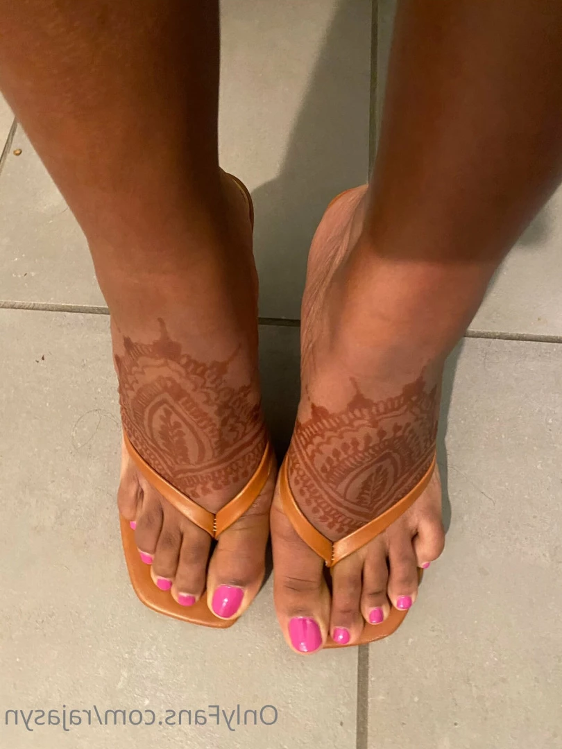 Raja syn [ rajasyn ] Onlyfans leaked photo 7887847 on Hotleaks.tv