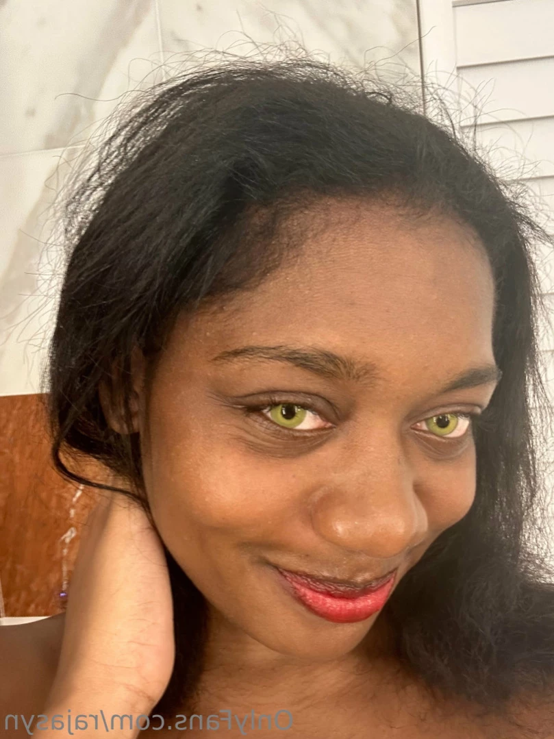 Raja syn [ rajasyn ] Onlyfans leaked photo 11100490 on Hotleaks.tv