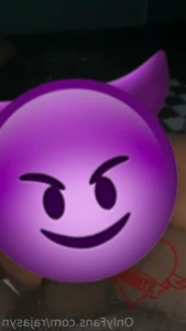 14978107