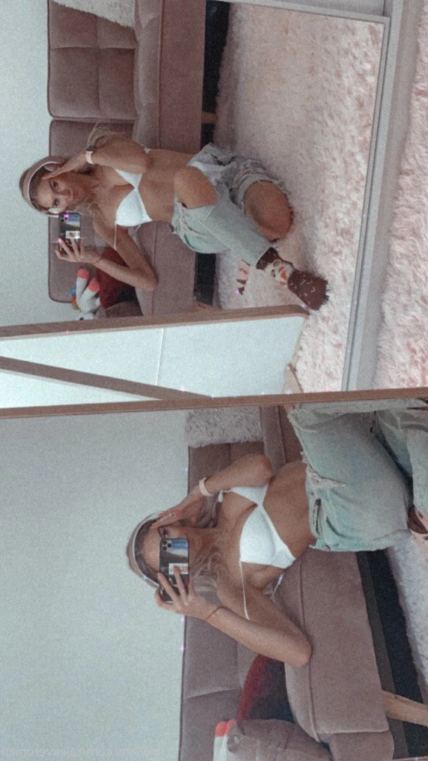 VERONIKA RAJEK [ rajekveronika ] Onlyfans leaked photo 5294510 on Hotleaks.tv