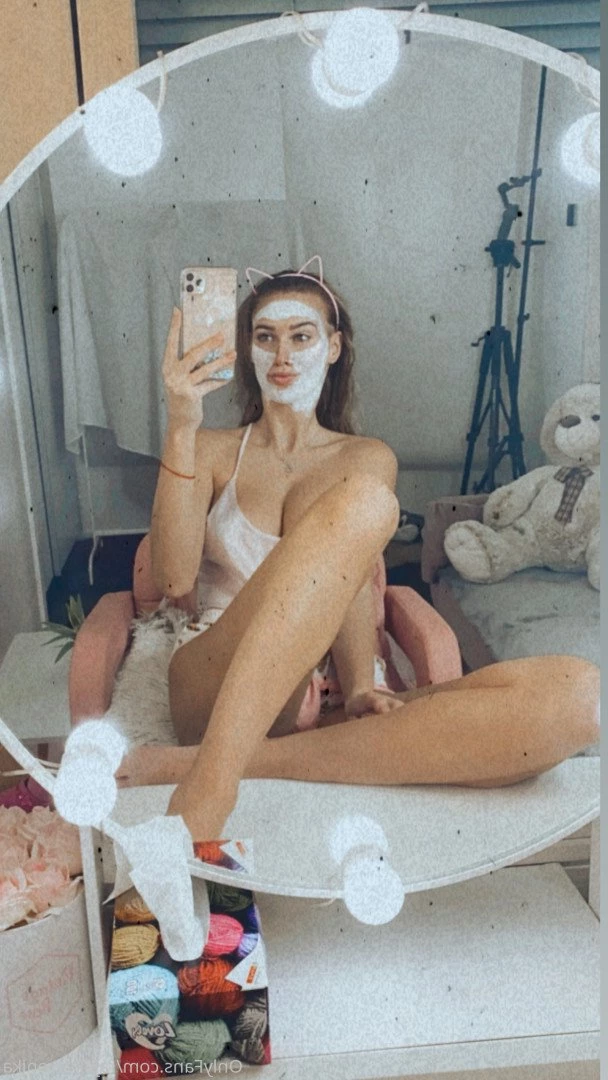 VERONIKA RAJEK [ rajekveronika ] Onlyfans leaked photo 5294804 on Hotleaks.tv