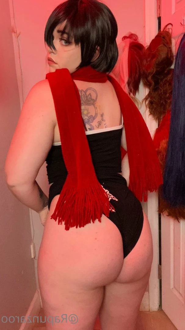 rapunzaroo Onlyfans leaked photo 5264094 on Hotleaks.tv