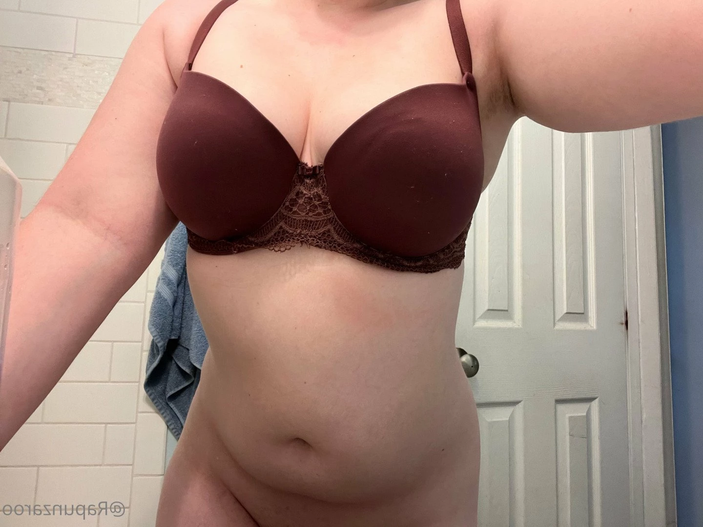 rapunzaroo Onlyfans leaked photo 5264246 on Hotleaks.tv
