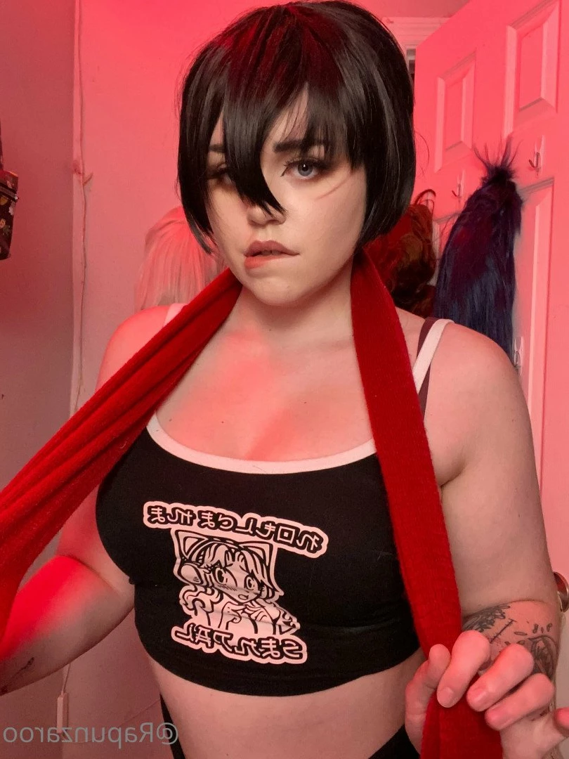 rapunzaroo Onlyfans leaked photo 5264338 on Hotleaks.tv