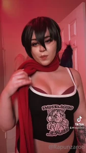 rapunzaroo Onlyfans leaked video 5308385 on Hotleaks.tv
