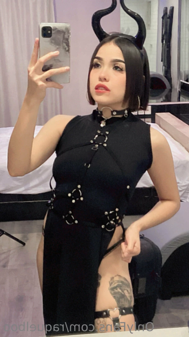 R A Q U E L   B O O [ raquelboo ] Onlyfans leaked photo 9315426 on Hotleaks.tv