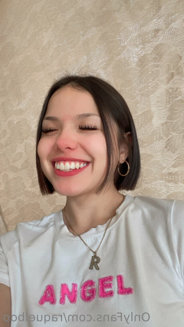R A Q U E L   B O O [ raquelboo ] Onlyfans leaked photo 9316614 on Hotleaks.tv