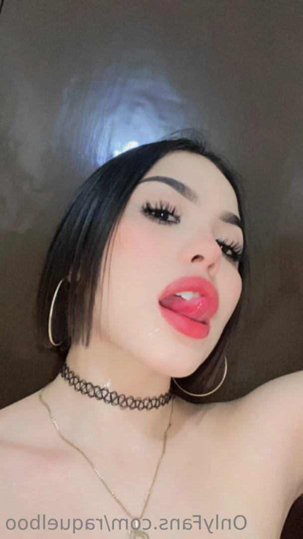 R A Q U E L   B O O [ raquelboo ] Onlyfans leaked photo 9316632 on Hotleaks.tv